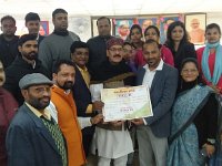 Skilled India Society (15)