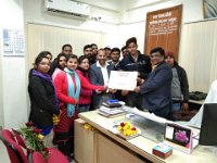 Skilled India Society (16)