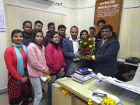 Skilled India Society (17)