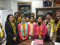 Skilled India Society (18)