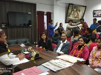 Skilled India Society (19)