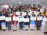 Skilled India Society (2)