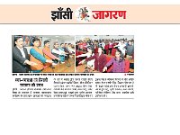 Skilled India Society (20)
