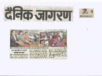 Skilled India Society (21)