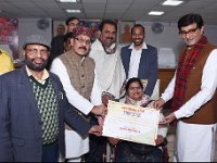 Skilled India Society (3)