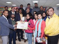 Skilled India Society (4)