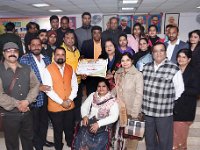 Skilled India Society (5)
