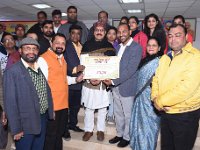 Skilled India Society (6)