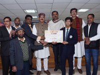 Skilled India Society (9)