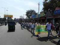 Skilled India Society (2)