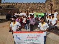 Skilled India Society (6)