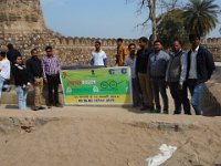 Skilled India Society (7)