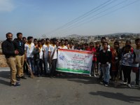 Skilled India Society (8)