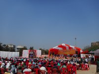 Skilled India Society (10)