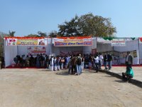 Skilled India Society (12)