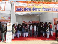 Skilled India Society (13)