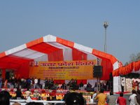 Skilled India Society (14)
