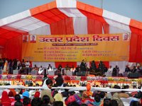 Skilled India Society (15)
