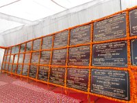 Skilled India Society (16)