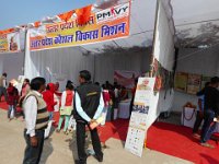 Skilled India Society (17)