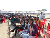 Skilled India Society (2)