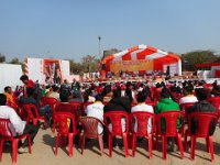 Skilled India Society (3)