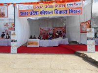 Skilled India Society (4)