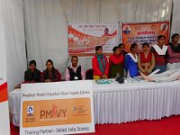 Skilled India Society (6)