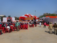Skilled India Society (7)