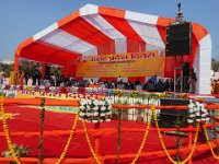 Skilled India Society (8)