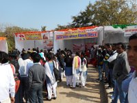 Skilled India Society (9)