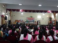 IMG-20180908-WA0039