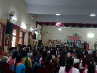 IMG-20180908-WA0040