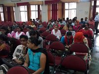 IMG-20180908-WA0047