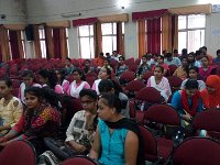 IMG-20180908-WA0048