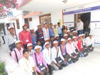 DSCN3621