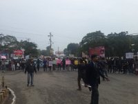 rally4