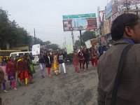 rally6