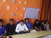 teachers day